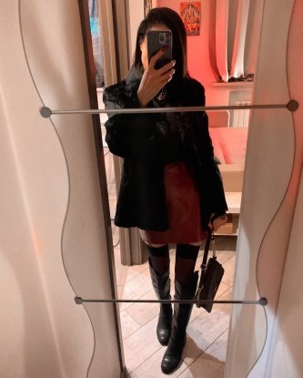 Ксения